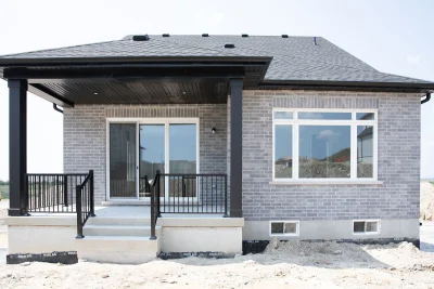 VIEWS  Gallery  Photo37.webp