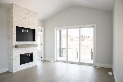 VIEWS  Gallery  Photo38.webp