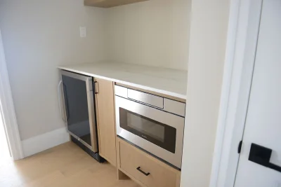 VIEWS  Gallery  Photo39.webp