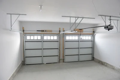 VIEWS  Gallery  Photo40.webp