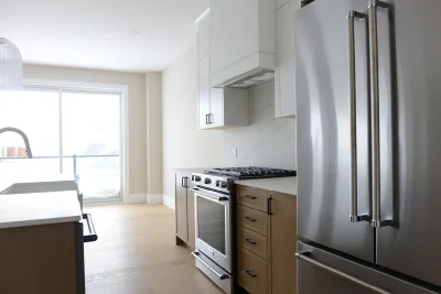 VIEWS  Gallery  Photo41.webp