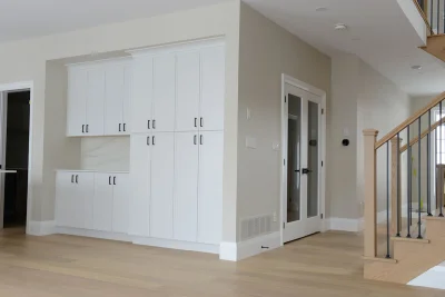 VIEWS  Gallery  Photo43.webp