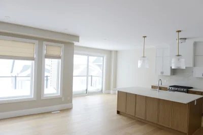 VIEWS  Gallery  Photo44.webp