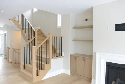 VIEWS  Gallery  Photo45.webp