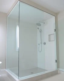 VIEWS  Gallery  Photo46.webp