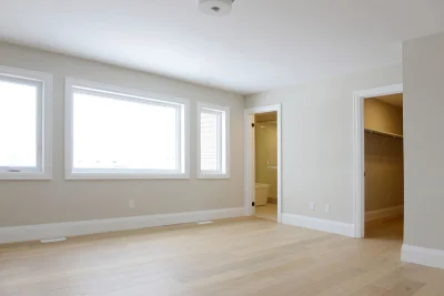 VIEWS  Gallery  Photo47.webp