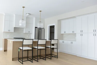 VIEWS  Gallery  Photo48.webp