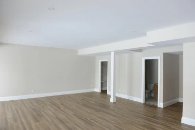 VIEWS  Gallery  Photo49.webp