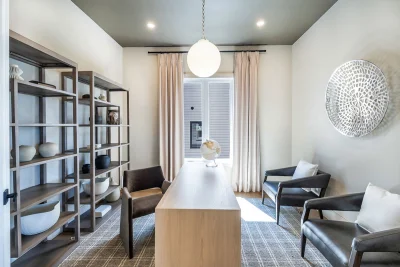 VIEWS  Gallery  Photo4.webp