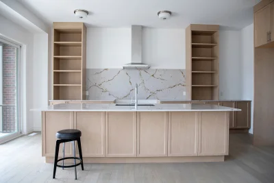 VIEWS  Gallery  Photo50.webp