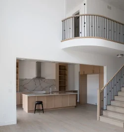 VIEWS  Gallery  Photo51.webp