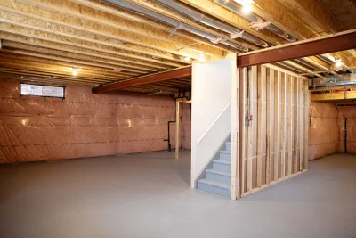 VIEWS  Gallery  Photo52.webp