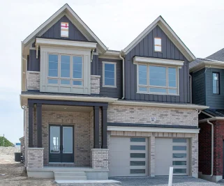 VIEWS  Gallery  Photo53.webp