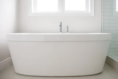 VIEWS  Gallery  Photo54.webp