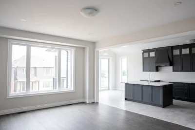 VIEWS  Gallery  Photo56.webp