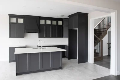 VIEWS  Gallery  Photo57.webp