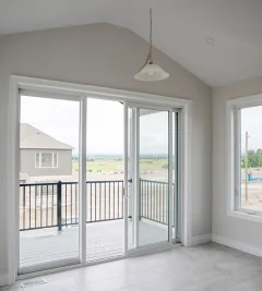 VIEWS  Gallery  Photo58.webp