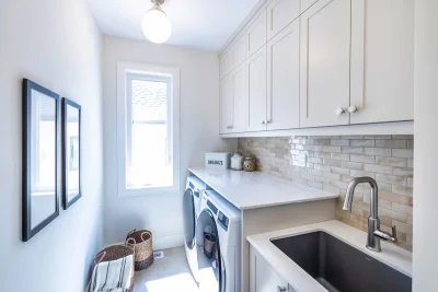 VIEWS  Gallery  Photo5.webp