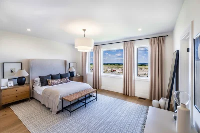 VIEWS  Gallery  Photo6.webp