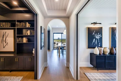 VIEWS  Gallery  Photo8.webp