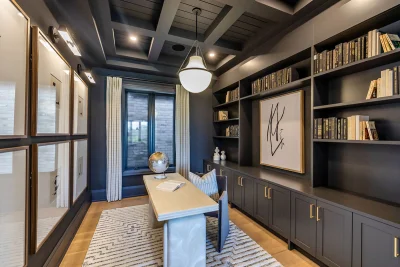 VIEWS  Gallery  Photo9.webp