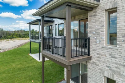 VIEWS  Gallery  Photo.webp