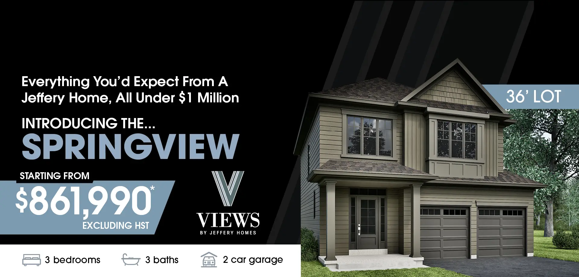 9995  Jeffery  Springview  Web Header  Final.webp