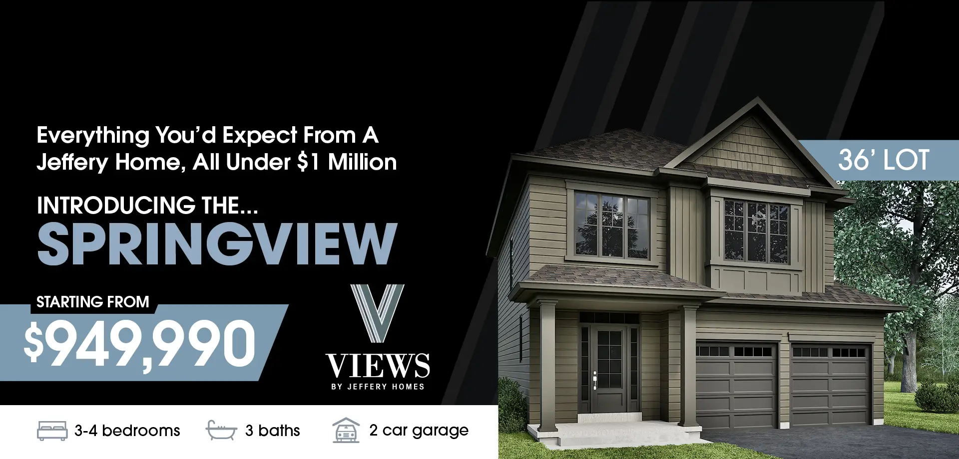 All  New  Springview  Model.webp