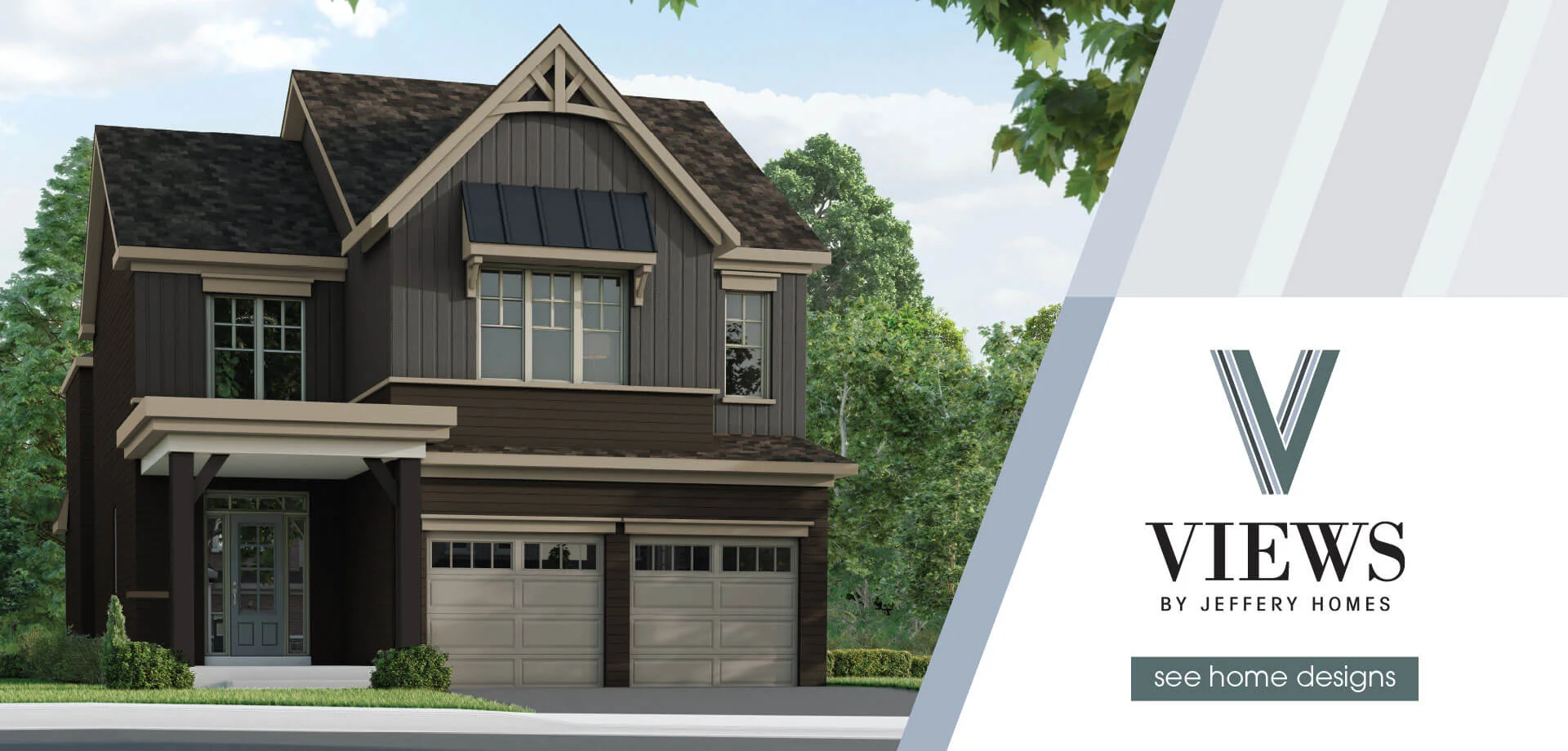 Available  Views  Home  Designs.webp