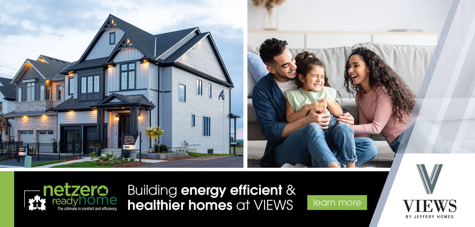 Better  Buildings with  Net  Zero  Ready  Homes.webp