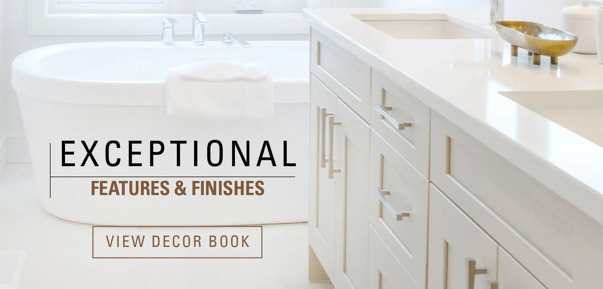 Decor  Book.webp