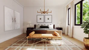 Views  Bedroom.webp
