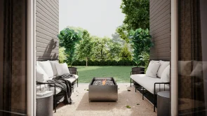 Views  Courtyard.webp