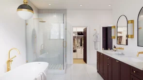 Views  Ensuite.webp