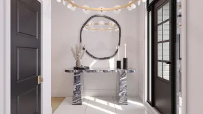 Views  Foyer.webp