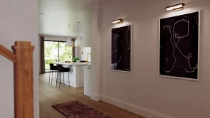 Views  Hallway.webp
