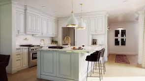 Views  Kitchen.webp