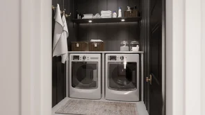 Views  Laundry.webp
