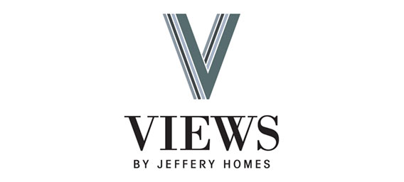 Views Logo