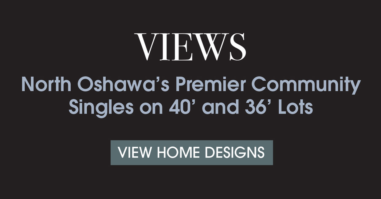 Views banner ad left
