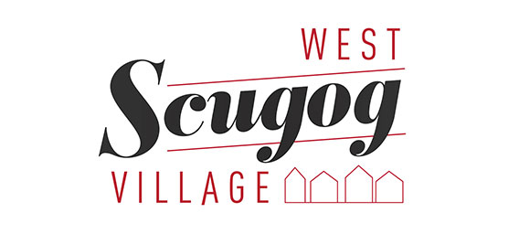West Scugog Village Logo