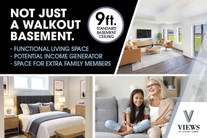 Click here to see VIEWS home designs Inventory Homes Available