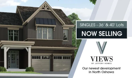 Views Now Selling! Views Now Selling!