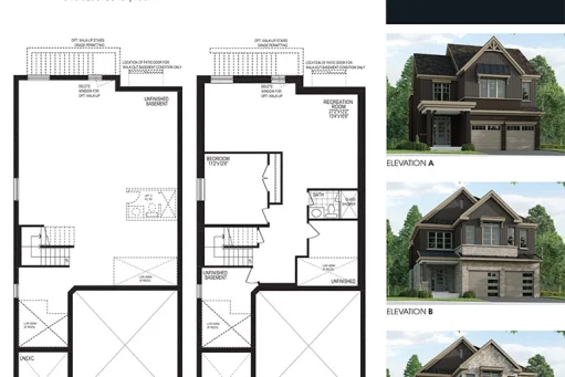 Floor plan 2 jeffery EASTVIEW