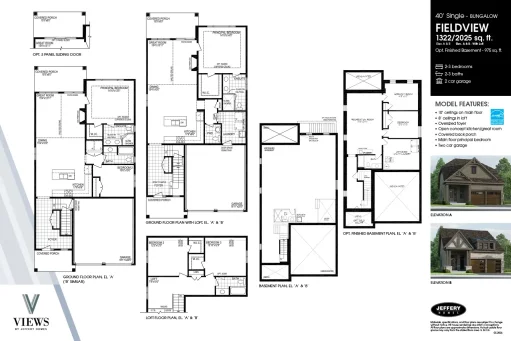 Floor  Plan  Fieldview  Inner  Full.webp