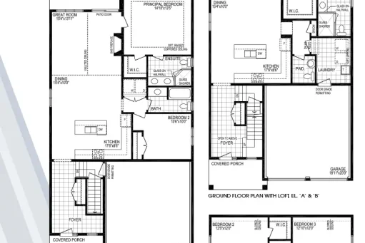 Floor  Plan  Fieldview  Inner L.webp