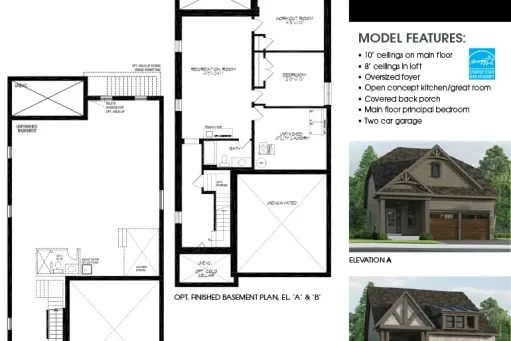 Floor  Plan  Fieldview  Inner R.webp