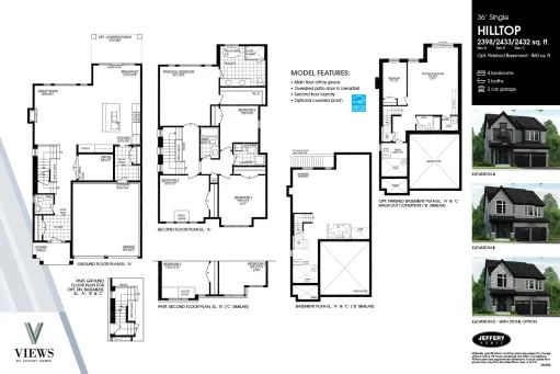 Floor  Plan  Hilltop  Inner  Full.webp