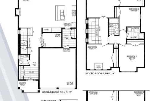 Floor  Plan  Hilltop  Inner L.webp