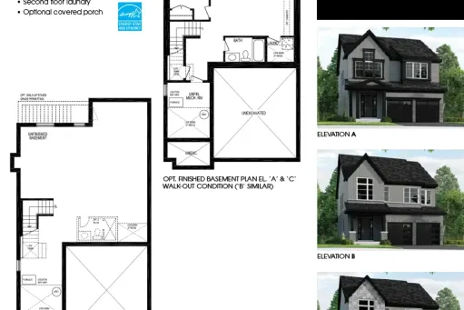 Floor  Plan  Hilltop  Inner R.webp
